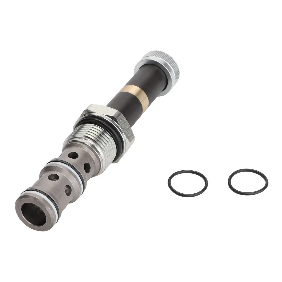 Weagro AG.ACP0507710 Proportional Valve Replacement For Tractor - AGCO - agricultural machinery replacement part