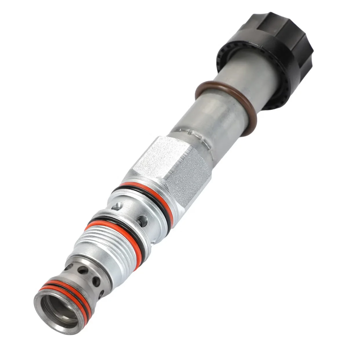 Weagro AG.ACP0508230 Valve Replacement For Sprayer - AGCO - agricultural machinery replacement part