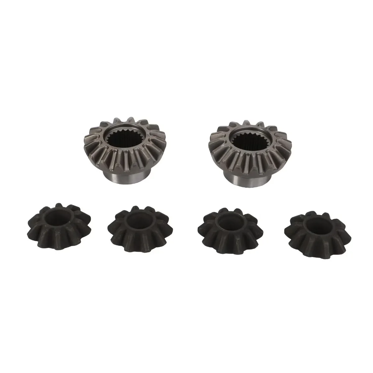 Weagro AG.ACP0516330 Gear Replacement For Tractor And Harvester - AGCO - agricultural machinery replacement part
