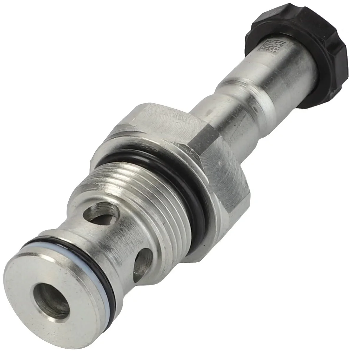 Weagro AG.ACP0517720 Valve Replacement For Tractor - AGCO - agricultural machinery replacement part