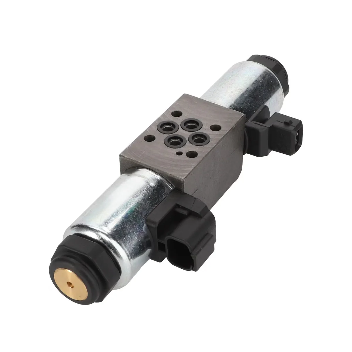 Weagro AG.ACP0619700 Valve Replacement For Tractor - AGCO - agricultural machinery replacement part