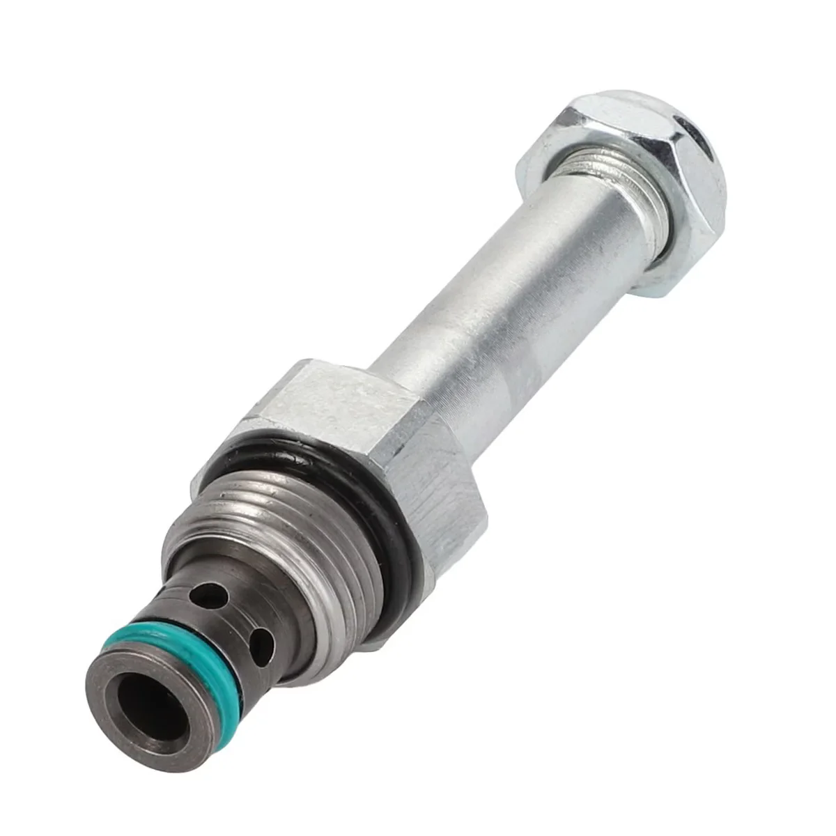 Weagro AG.ACP0626570 Poppet Valve Replacement For Tractor Etc. - AGCO - agricultural machinery replacement part