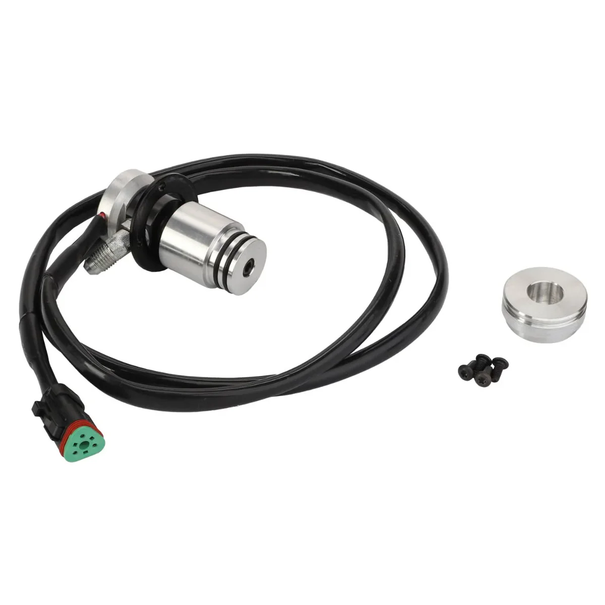 Weagro AG.ACP0658220 Sensor Kit Replacement For Harvester - AGCO - agricultural machinery replacement part
