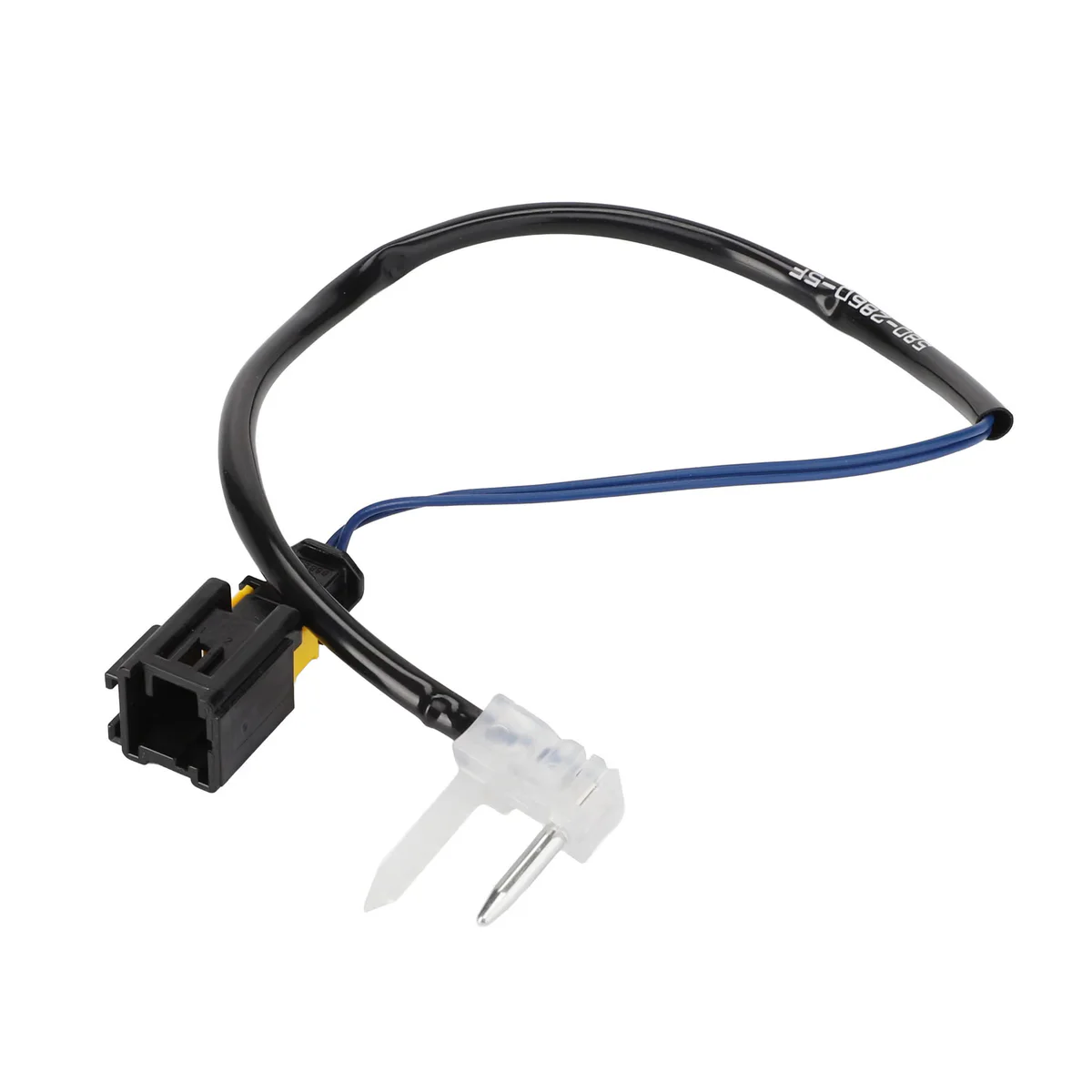 Weagro AG.ACP0715430 Sensor Replacement For Tractor - AGCO - agricultural machinery replacement part