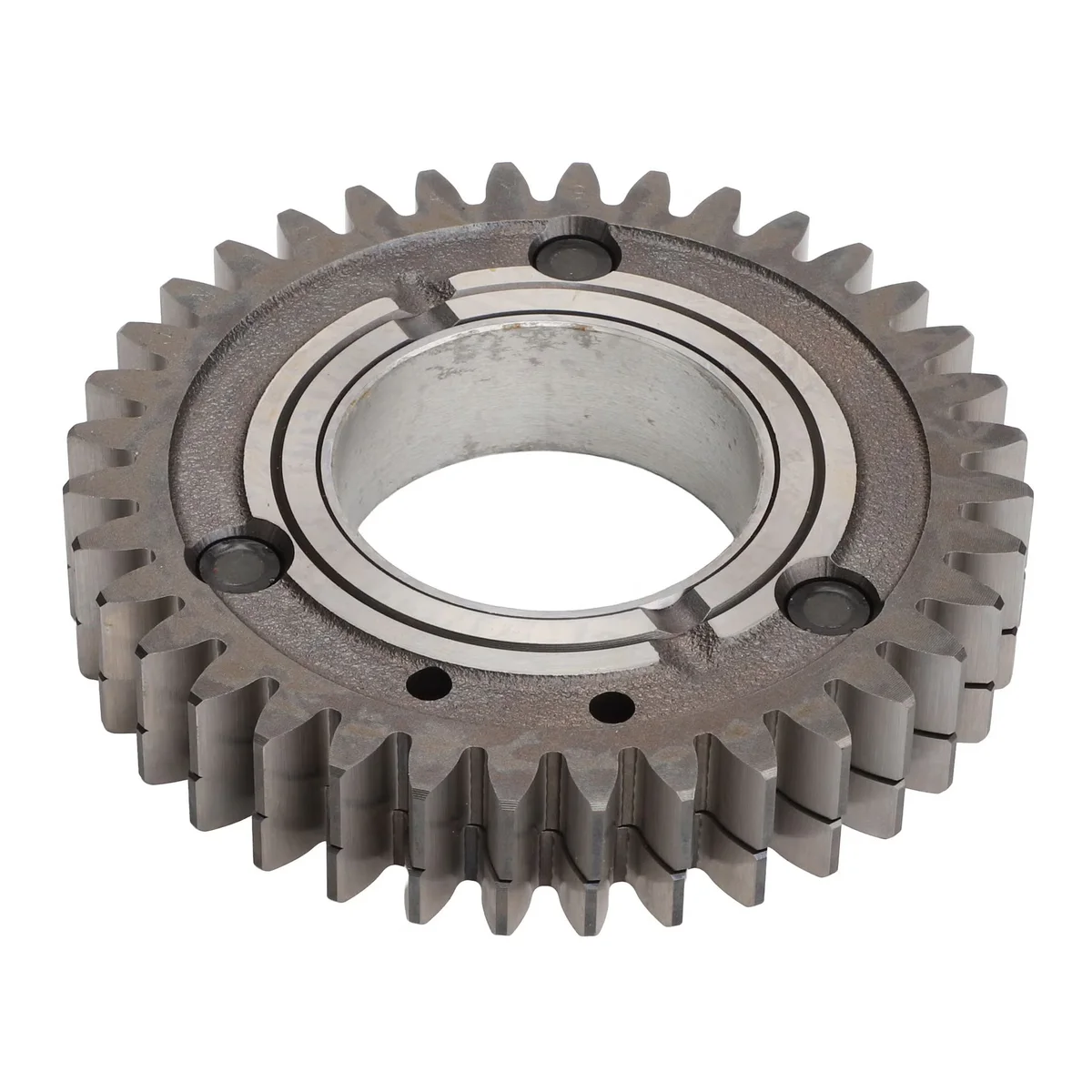 Weagro AG.ACP0806930 Gear,Idler Replacement For Harvester - AGCO - agricultural machinery replacement part