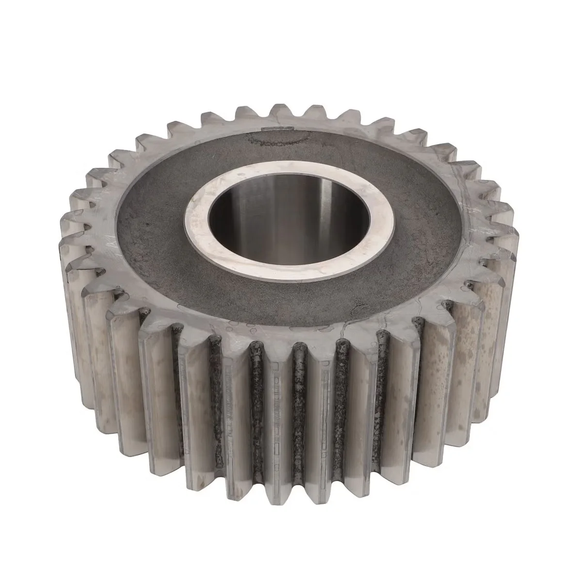 Weagro AG.ACV0106840 Planetary Gear Replacement For Tractor And Harvester - AGCO - agricultural machinery replacement part