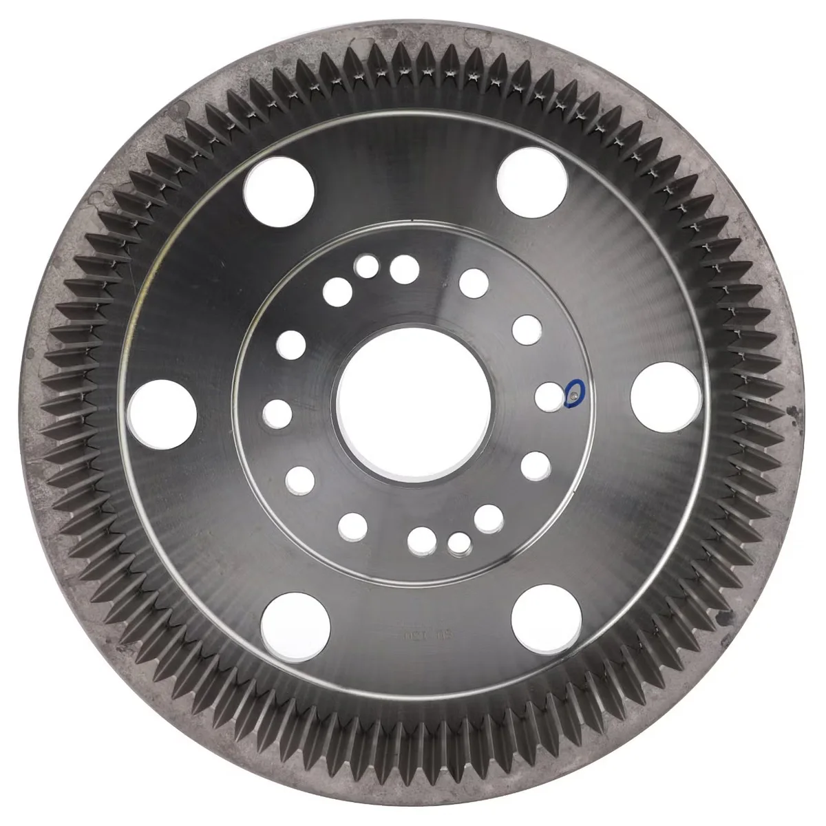 Weagro AG.ACV0245000 Ring Gear Replacement For Tractor - AGCO - agricultural machinery replacement part