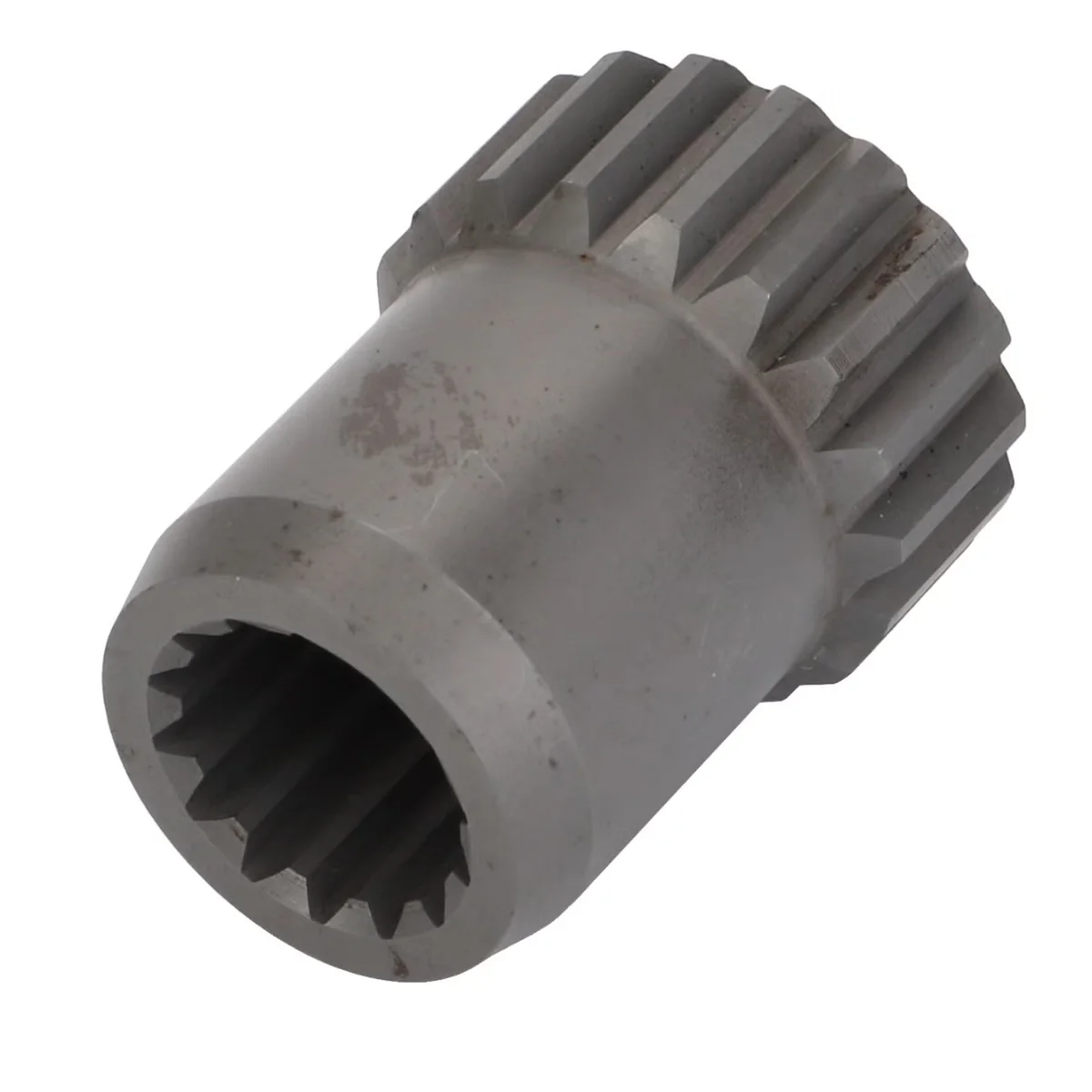 Weagro AG.ACV0769400 Pinion Gear Replacement For Tractor - AGCO - agricultural machinery replacement part