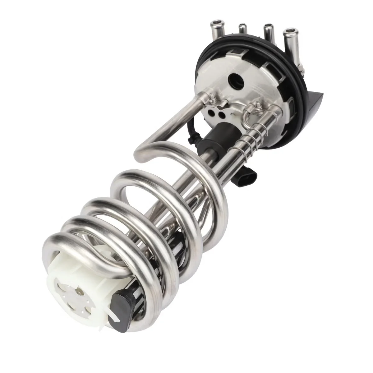 Weagro AG.ACW0251030 Def Sensor Replacement For Tractor And Harvester - AGCO - agricultural machinery replacement part