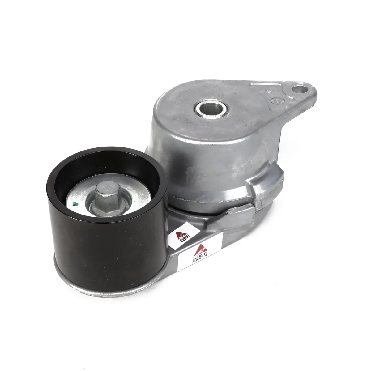 Weagro AG.ACW0425520 Belt Tensioner Replacement For Harvester - AGCO - agricultural machinery replacement part