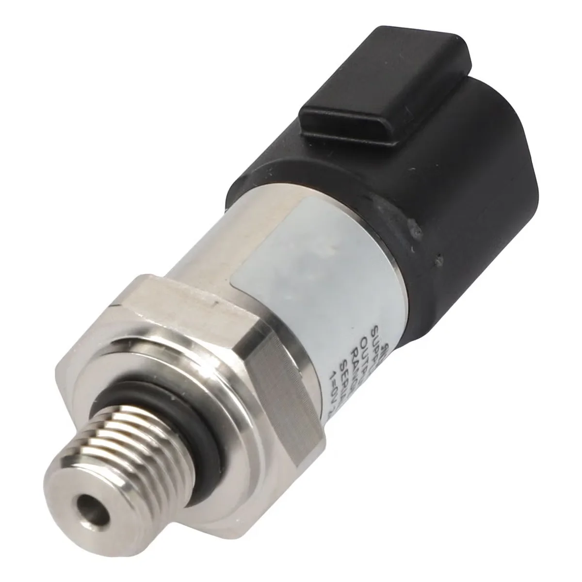 Weagro AG.ACW0827240 Pressure Sensor Replacement For Tractor And Harvester - AGCO - agricultural machinery replacement part