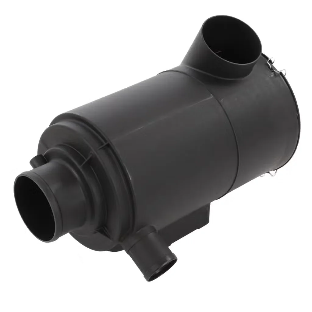 Weagro AG.ACW102787A Air Filter Replacement For Harvester - AGCO - agricultural machinery replacement part