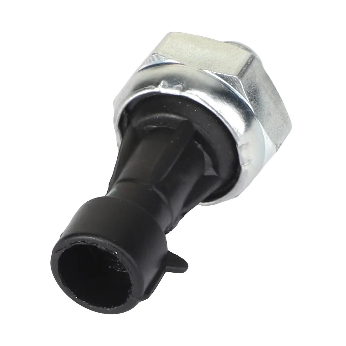 Weagro AG.ACW1614800 Pressure Sensor Replacement For Tractor And Harvester - AGCO - agricultural machinery replacement part