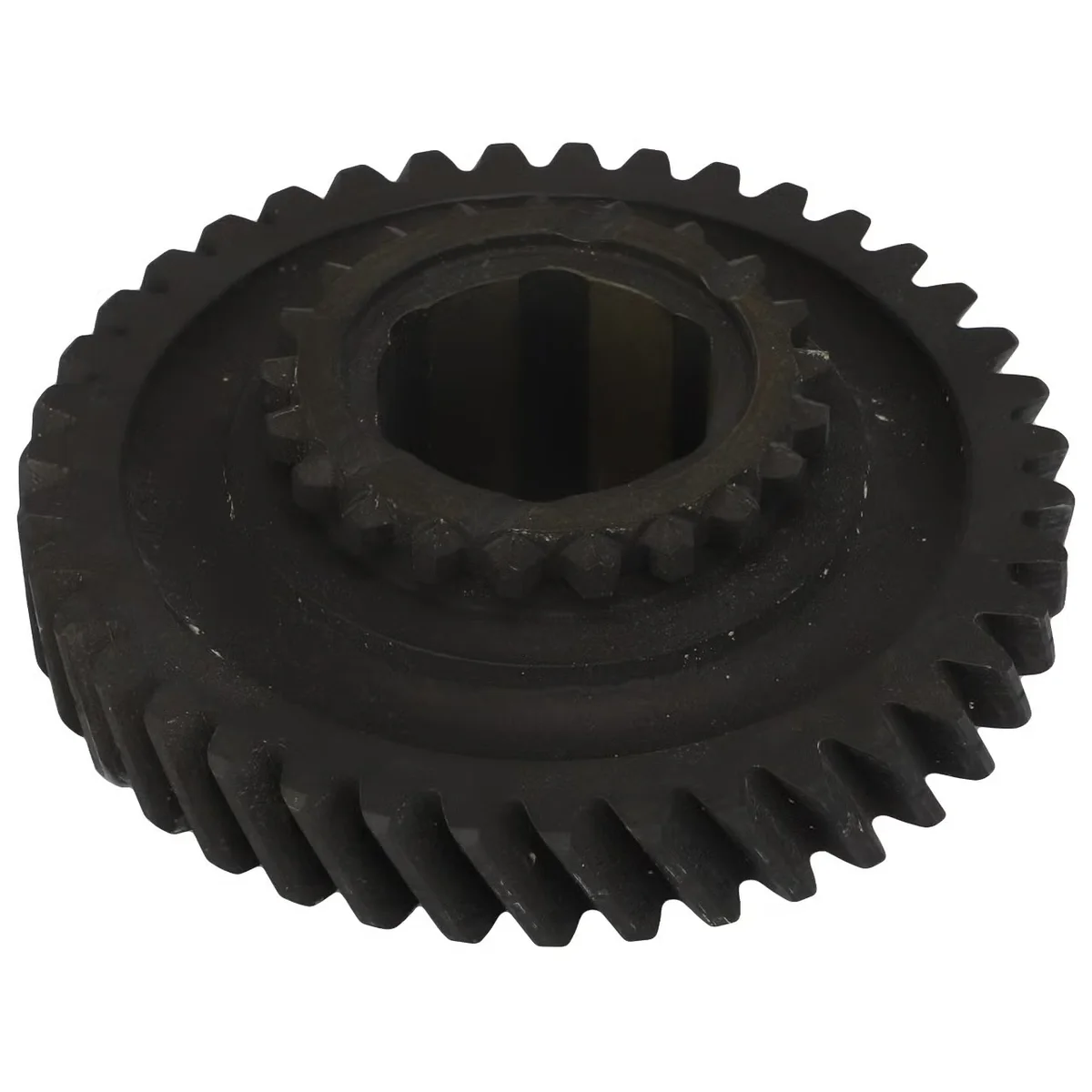 Weagro AG.ACW1694970 Drive Gear Replacement For Tractor And Harvester - AGCO - agricultural machinery replacement part