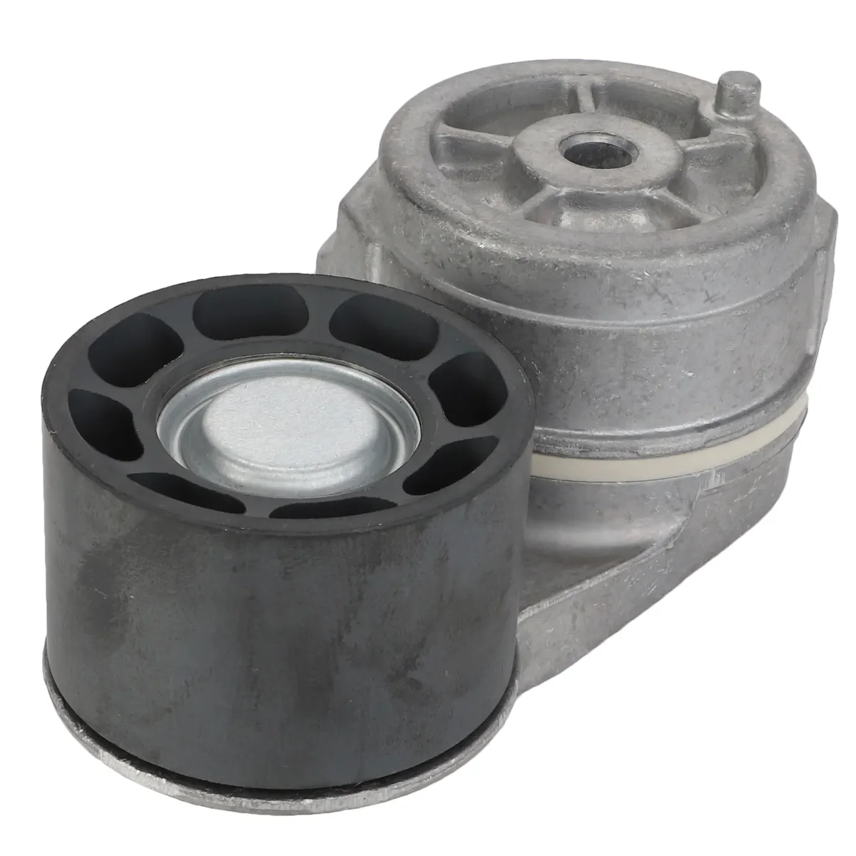 Weagro AG.ACW1760210 Tensioner Pulley Replacement For Tractor - AGCO - agricultural machinery replacement part