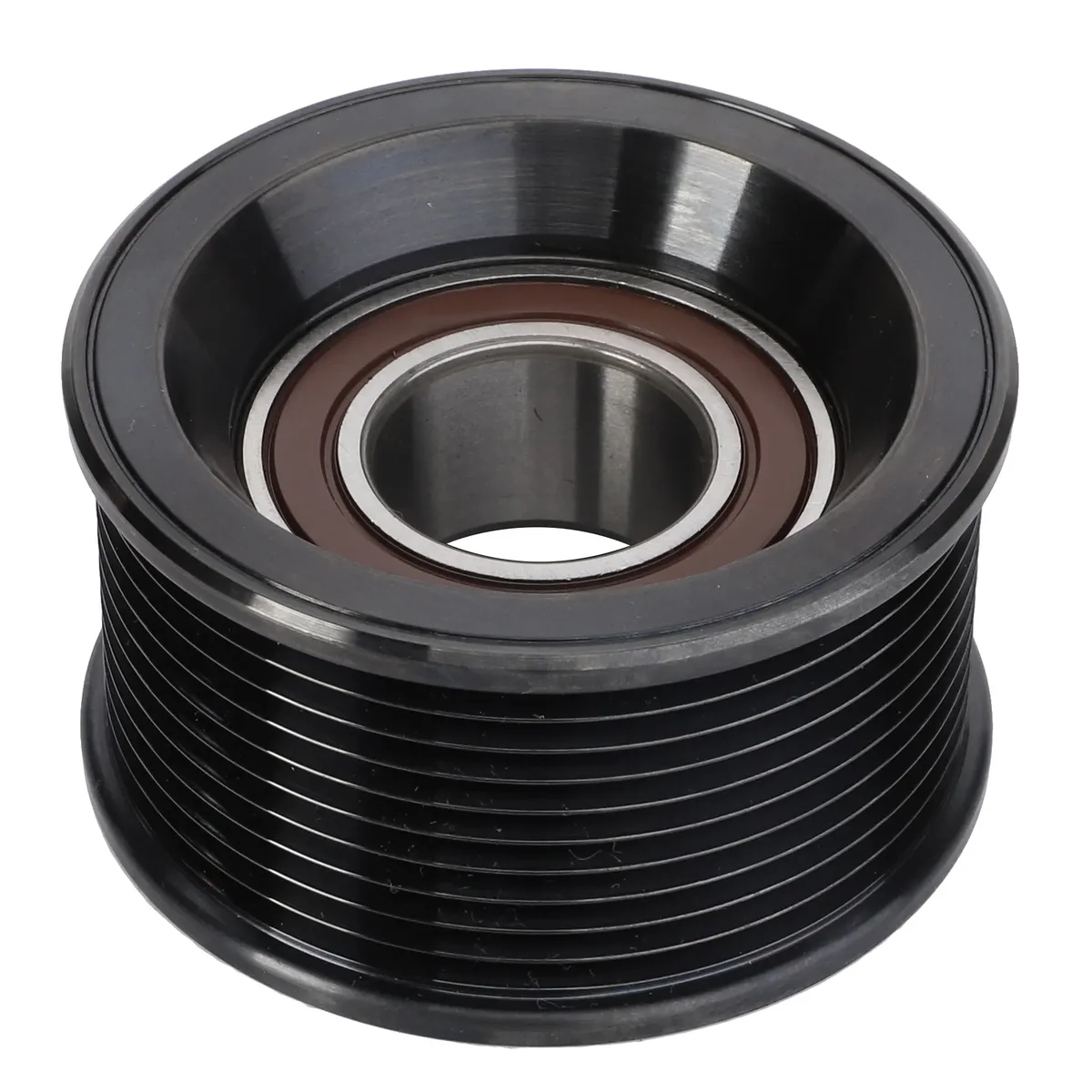 Weagro AG.ACW192231A Idler Pulley Replacement For Sprayer - AGCO - agricultural machinery replacement part