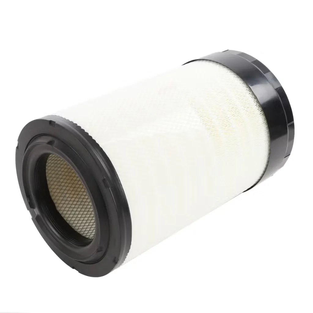 Weagro AG.ACW2111280 Air Filter Element Replacement For Tractor And Harvester - AGCO - agricultural machinery replacement part