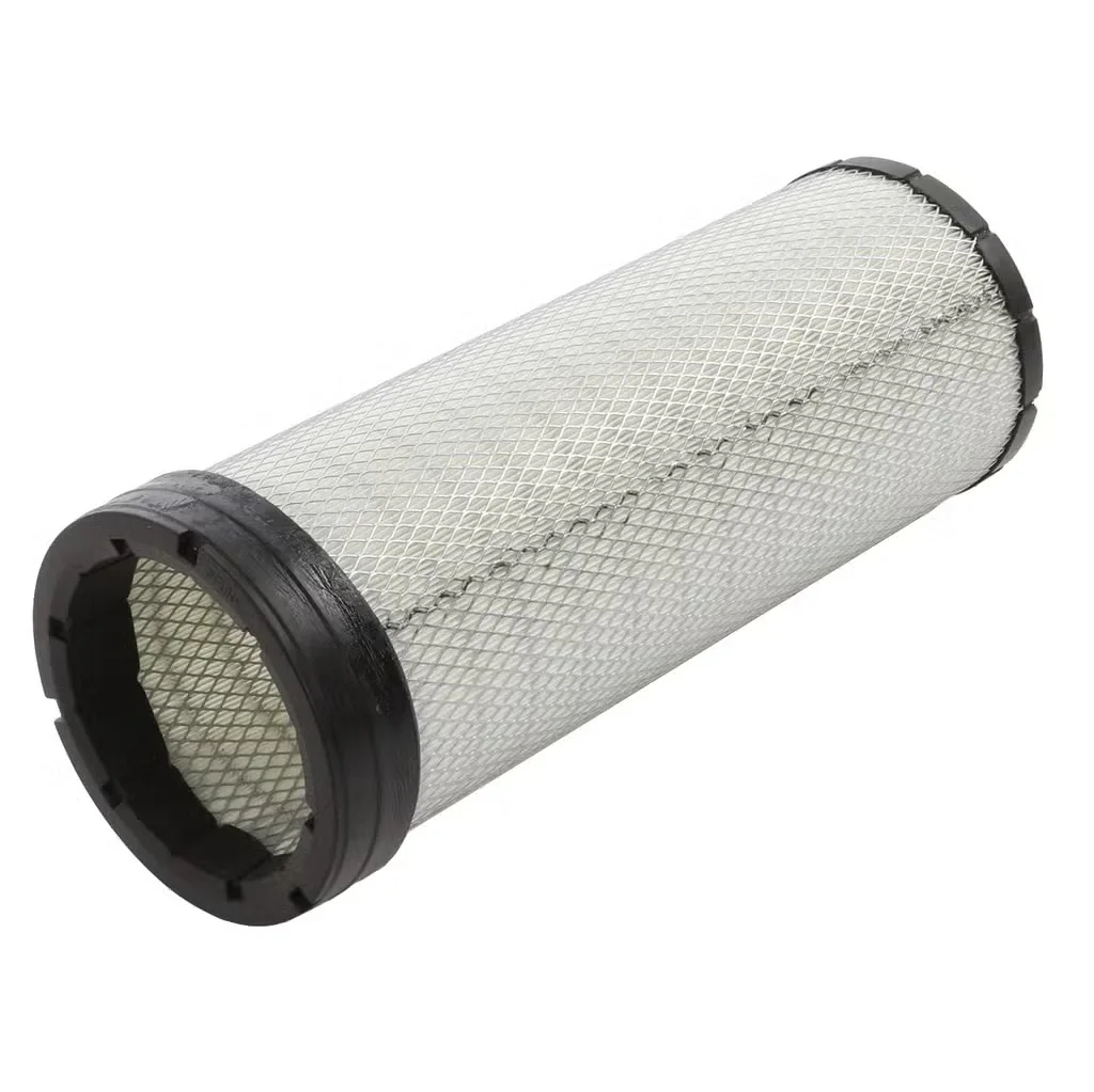 Weagro AG.ACW2111290 Air Filter Element Replacement For Tractor And Harvester - AGCO - agricultural machinery replacement part