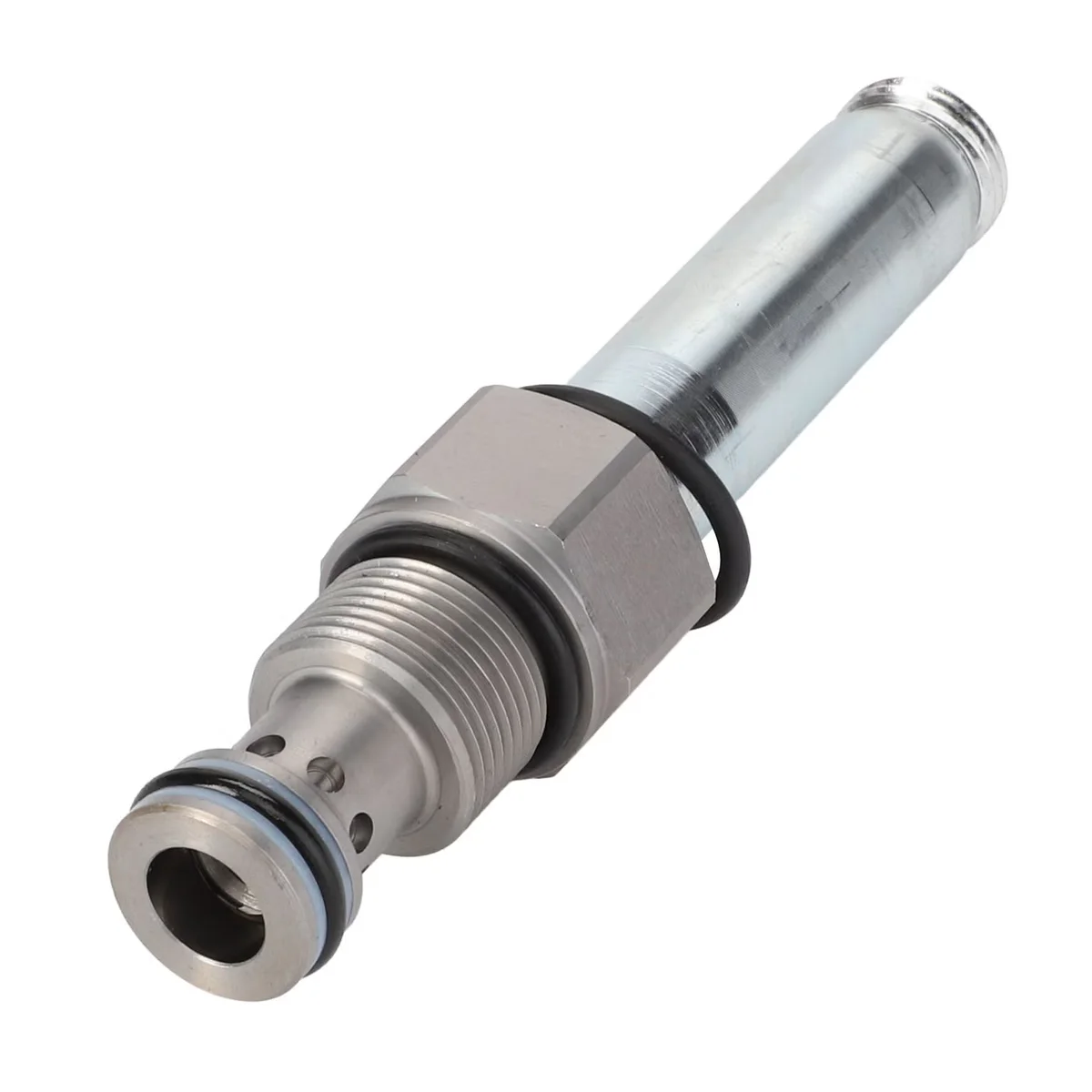 Weagro AG.ACW2921930 Proportional Valve Replacement For Harvester - AGCO - agricultural machinery replacement part