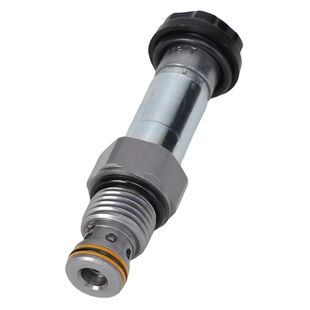 Weagro AG.ACW2922650 Cartridge Valve Replacement For Harvester - AGCO - agricultural machinery replacement part