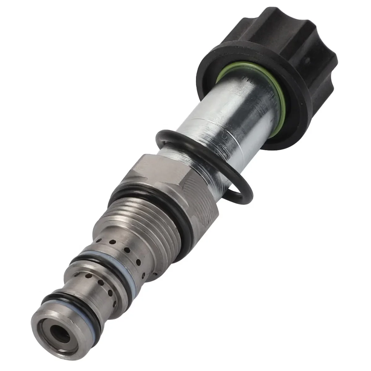 Weagro AG.ACW3547510 Proportional Valve Replacement For Tractor And Harvester - AGCO - agricultural machinery replacement part
