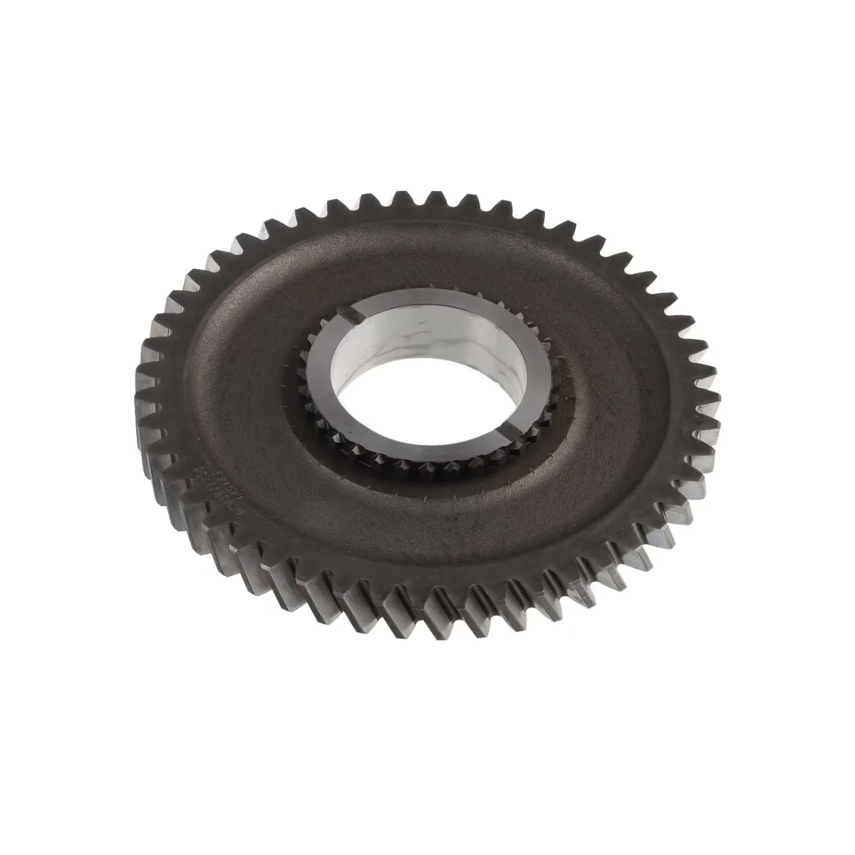 Weagro AG.ACW3877250 Gear Replacement For Tractor Etc. - AGCO - agricultural machinery replacement part