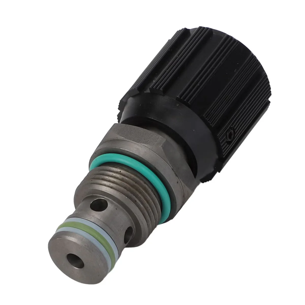 Weagro AG.ACW4972240 Valve Replacement For Harvester - AGCO - agricultural machinery replacement part