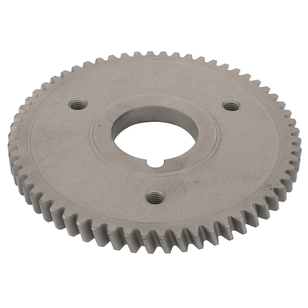 Weagro AG.ACW7786870 Gear,Crankshaft Replacement For Tractor - AGCO - agricultural machinery replacement part