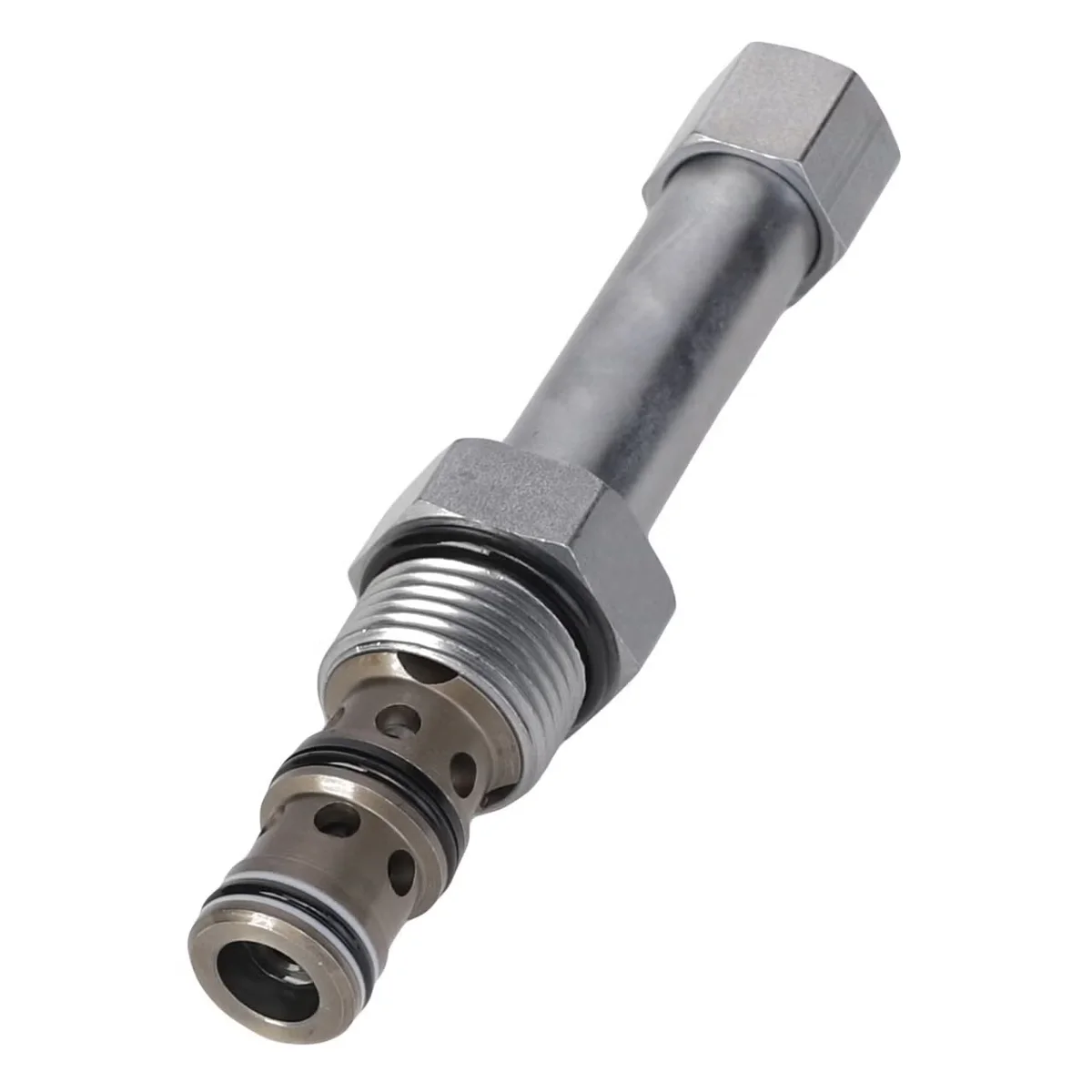 Weagro AG.ACW9516500 Hydraulic Valve Replacement For SpeedRower - AGCO - agricultural machinery replacement part