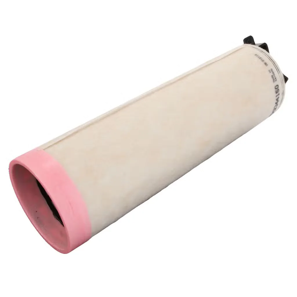 Weagro AG.ACX2344150 Engine Air Filter Replacement For Tractor And Harvester - AGCO - agricultural machinery replacement part