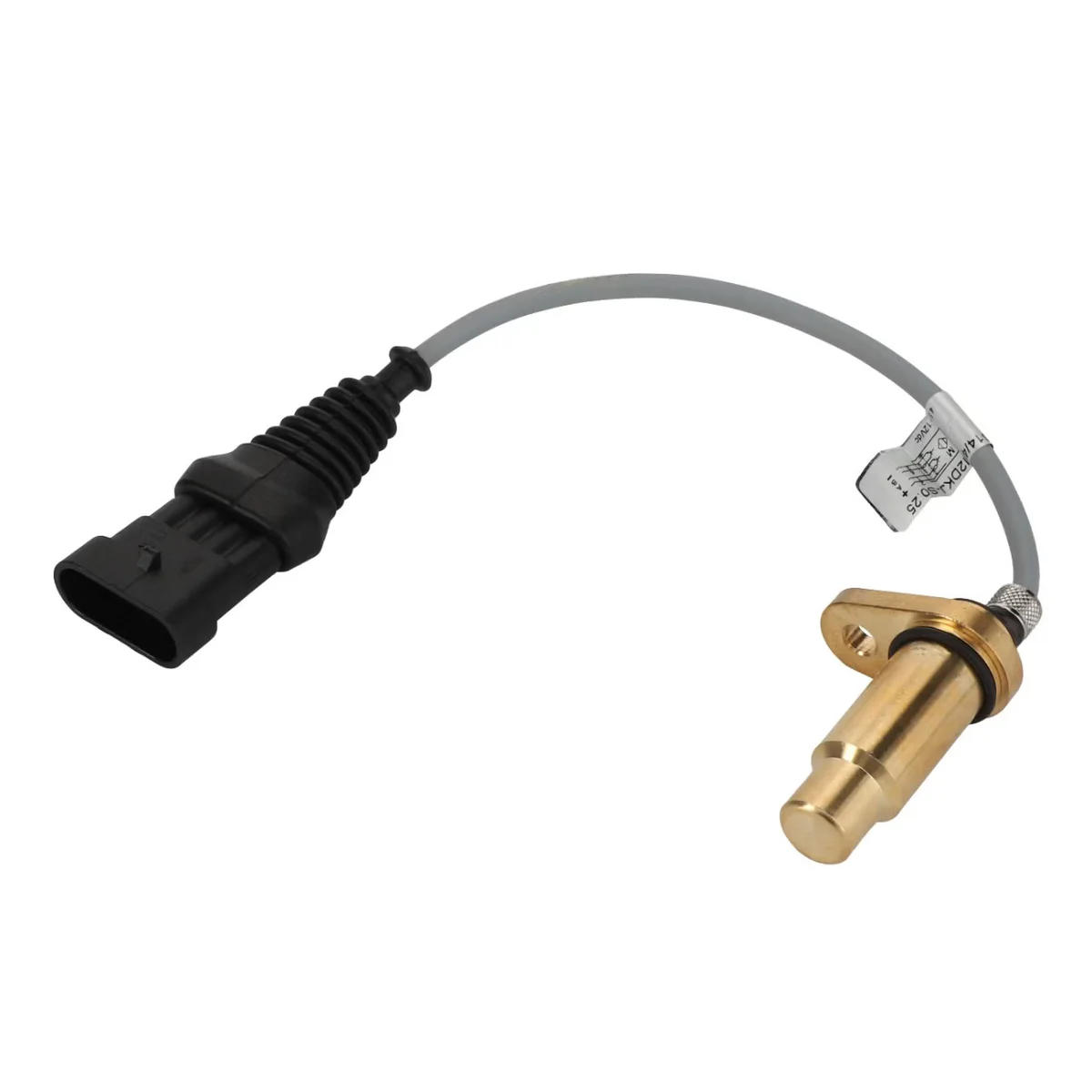 Weagro AG.ACX2362570 Sensor Replacement For Harvester - AGCO - agricultural machinery replacement part