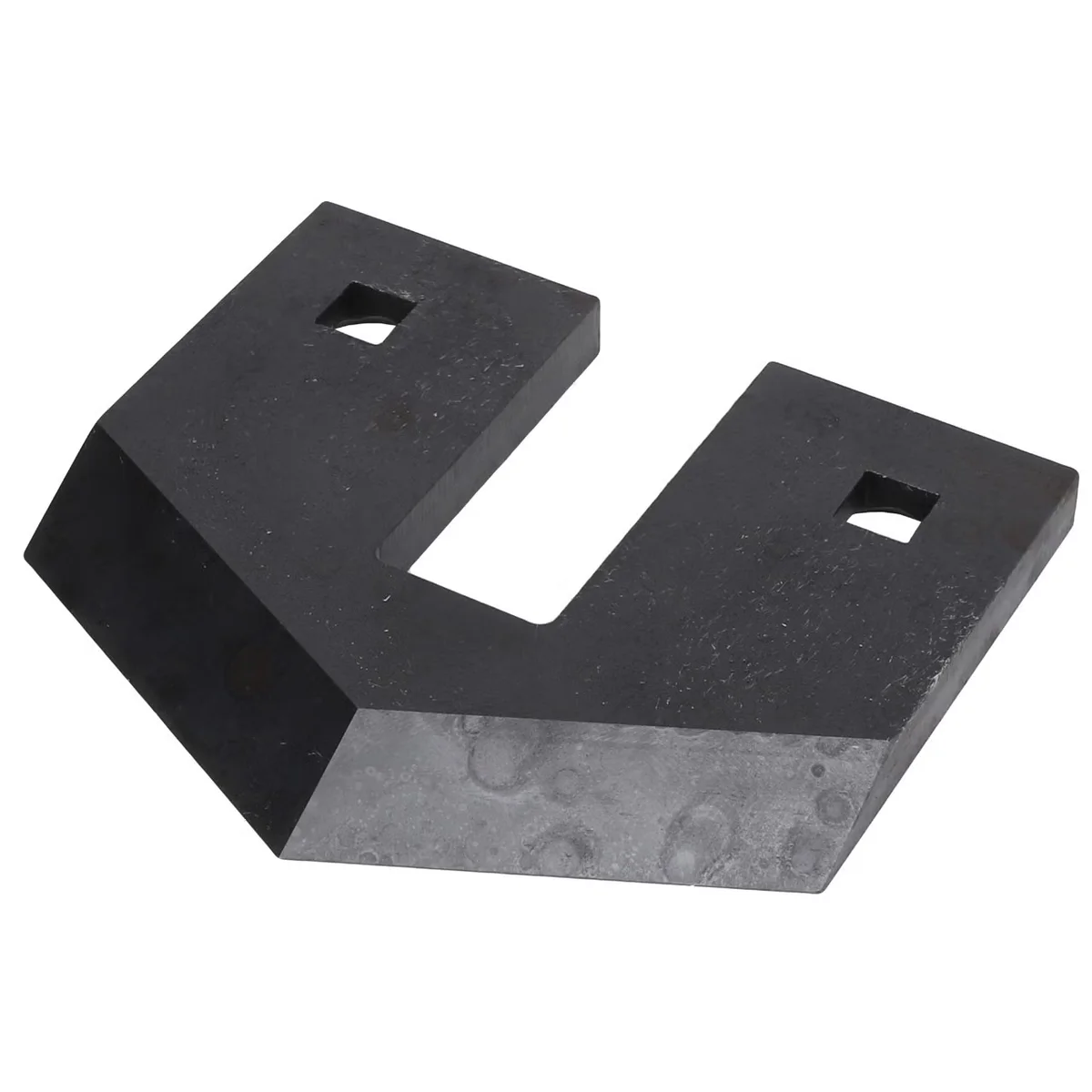 Weagro AG.ACX2478090 Stationary Knife Replacement For Baler - AGCO - agricultural machinery replacement part