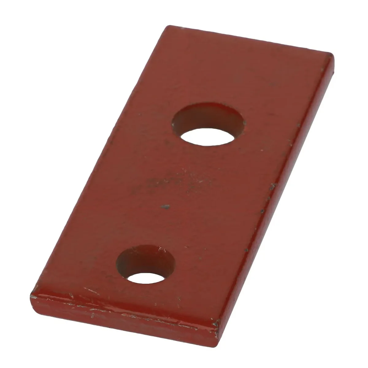 Weagro AG.ACX2478160 Knife Reinforcement Replacement For Baler - AGCO - agricultural machinery replacement part