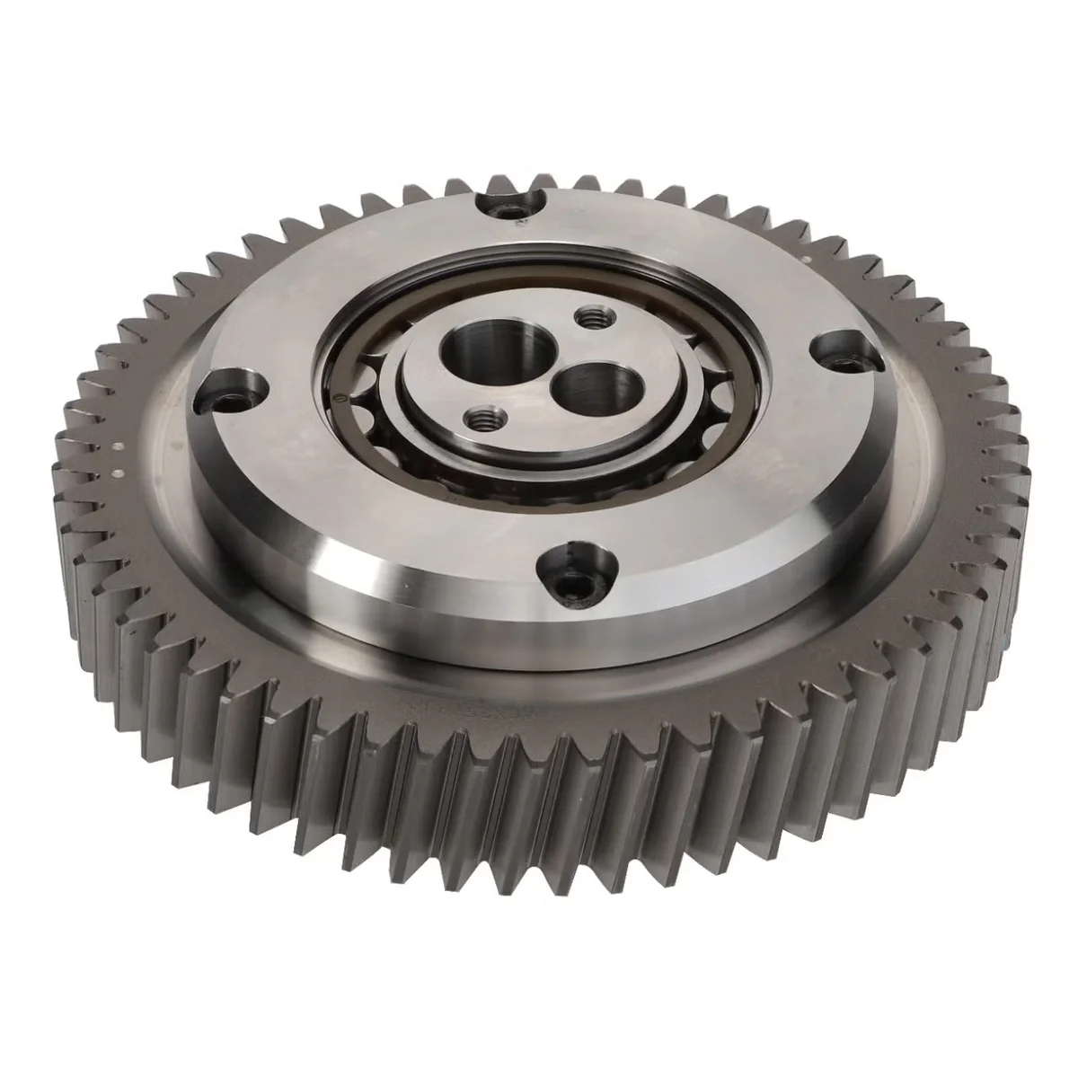 Weagro AG.ACX2578080 Idler Gear Replacement For Tractor - AGCO - agricultural machinery replacement part