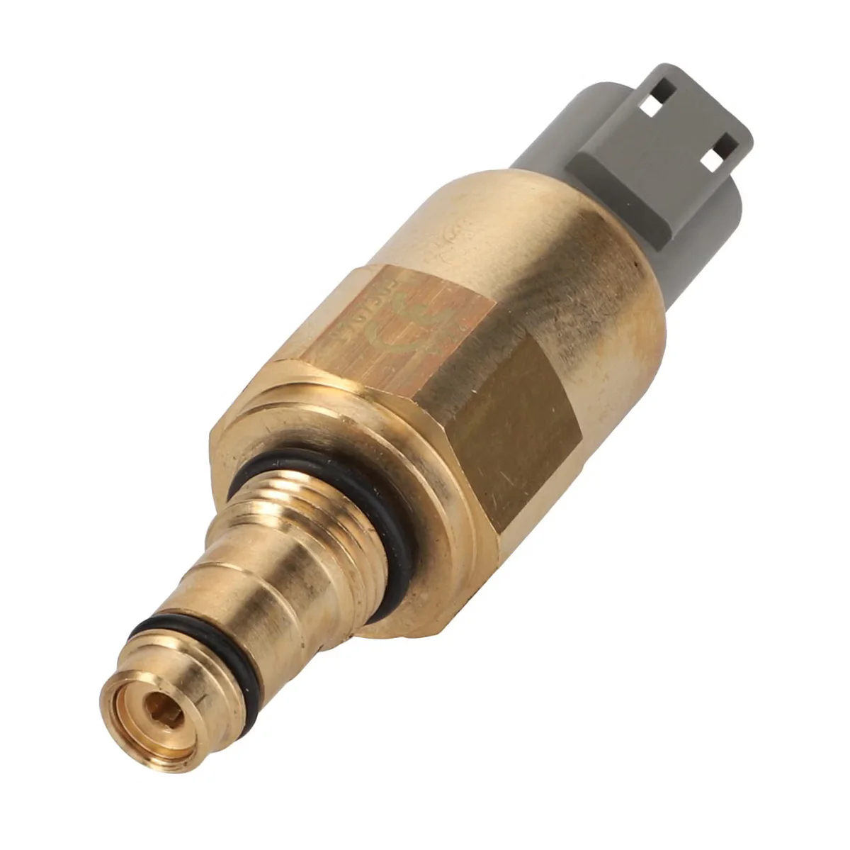 Weagro AG.ACX2600850 Pressure Sensor Replacement For Harvester - AGCO - agricultural machinery replacement part