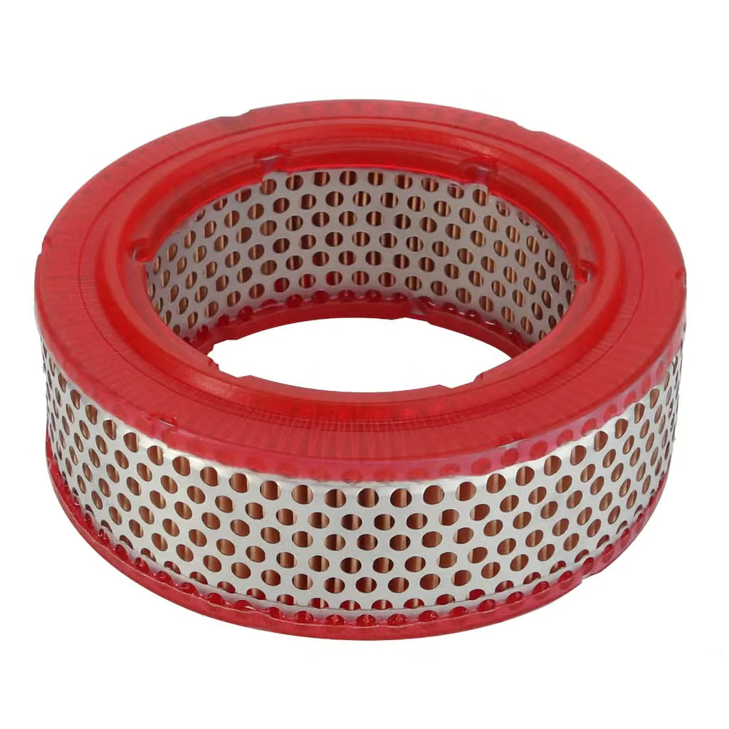 Weagro AG.ACX2749800 Air Filter Replacement For Planting & Tillage - AGCO - agricultural machinery replacement part