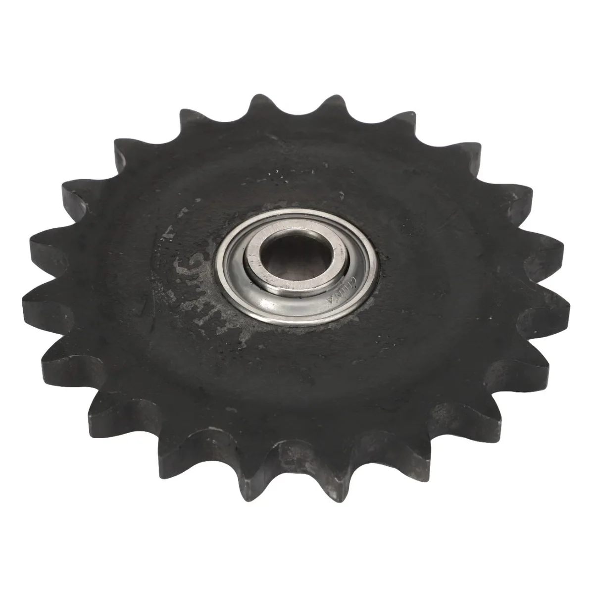Weagro AG.ACX2864660 Idler Sprocket Replacement For Baler - AGCO - agricultural machinery replacement part