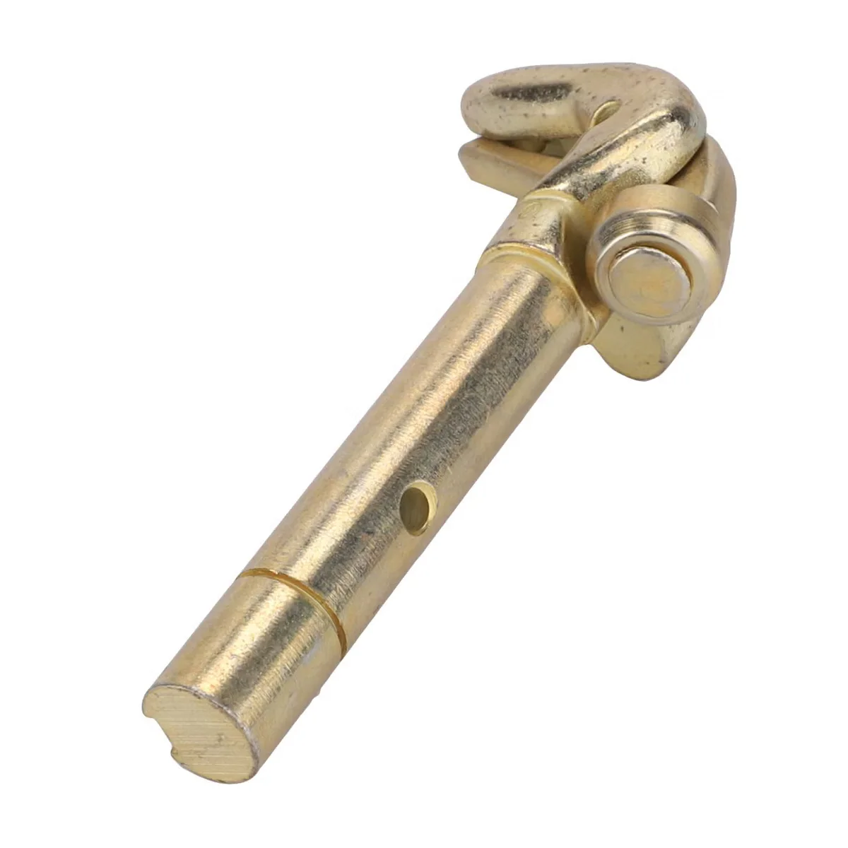 Weagro AG.ACX2879660 Knotter Billhook Replacement For Baler - AGCO - agricultural machinery replacement part