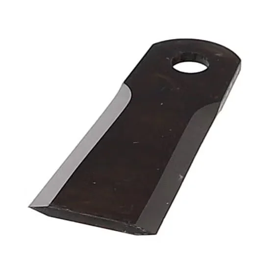 Weagro AG.ACX2910080 Knife Replacement For Harvester Etc. - AGCO - agricultural machinery replacement part
