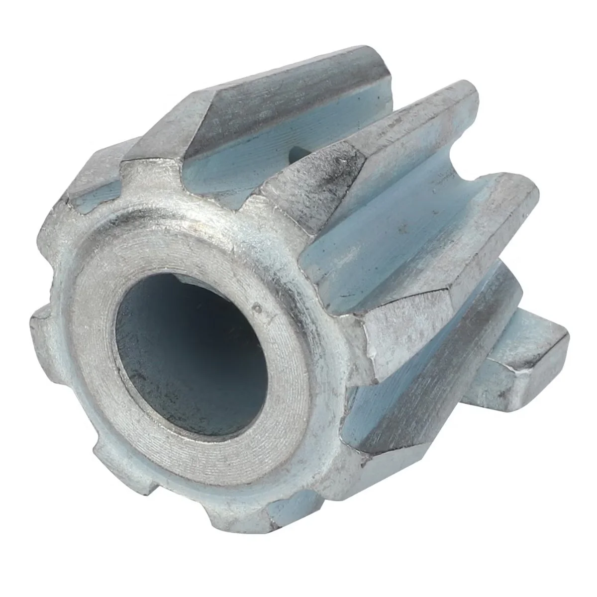 Weagro AG.ACX2955830 Knotter Pinion Replacement For Baler - AGCO - agricultural machinery replacement part