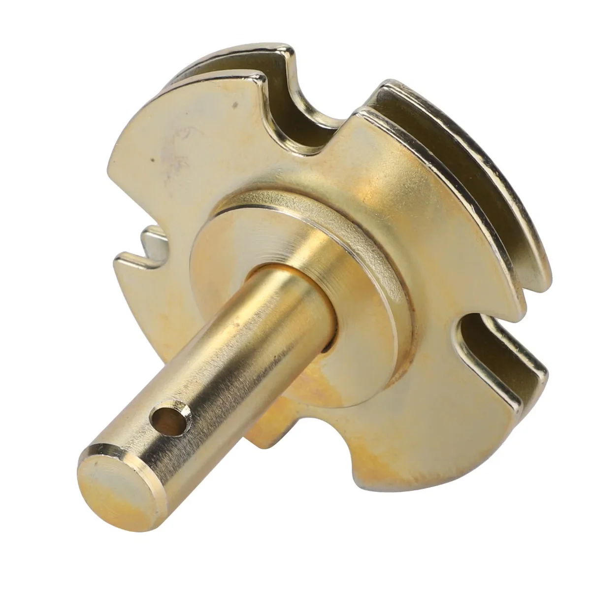 Weagro AG.ACX2968630 Twine Disc Replacement For Baler - AGCO - agricultural machinery replacement part