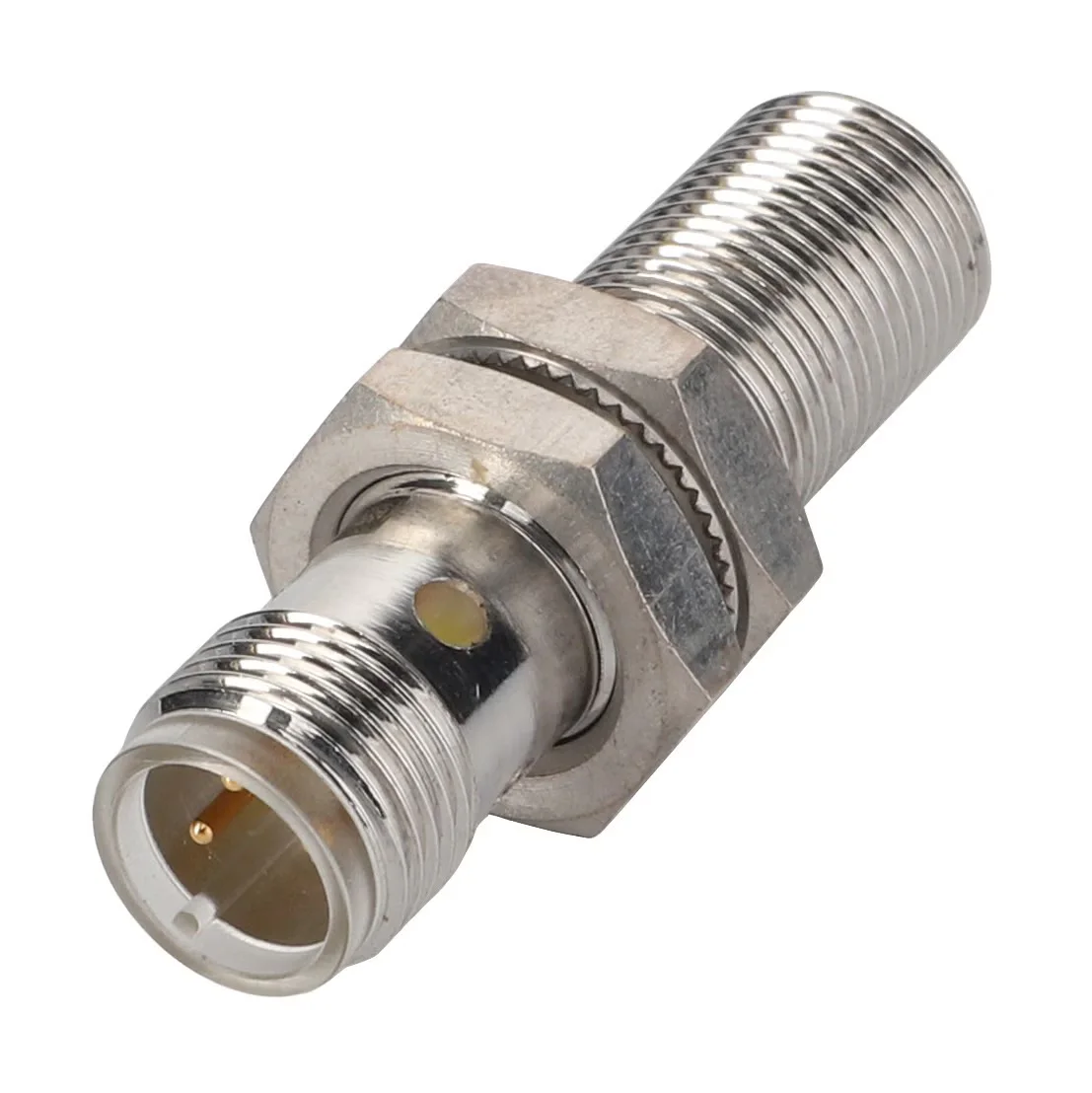 Weagro AG.ACX3368840 Inductive Sensor Replacement For Sprayer - AGCO - agricultural machinery replacement part