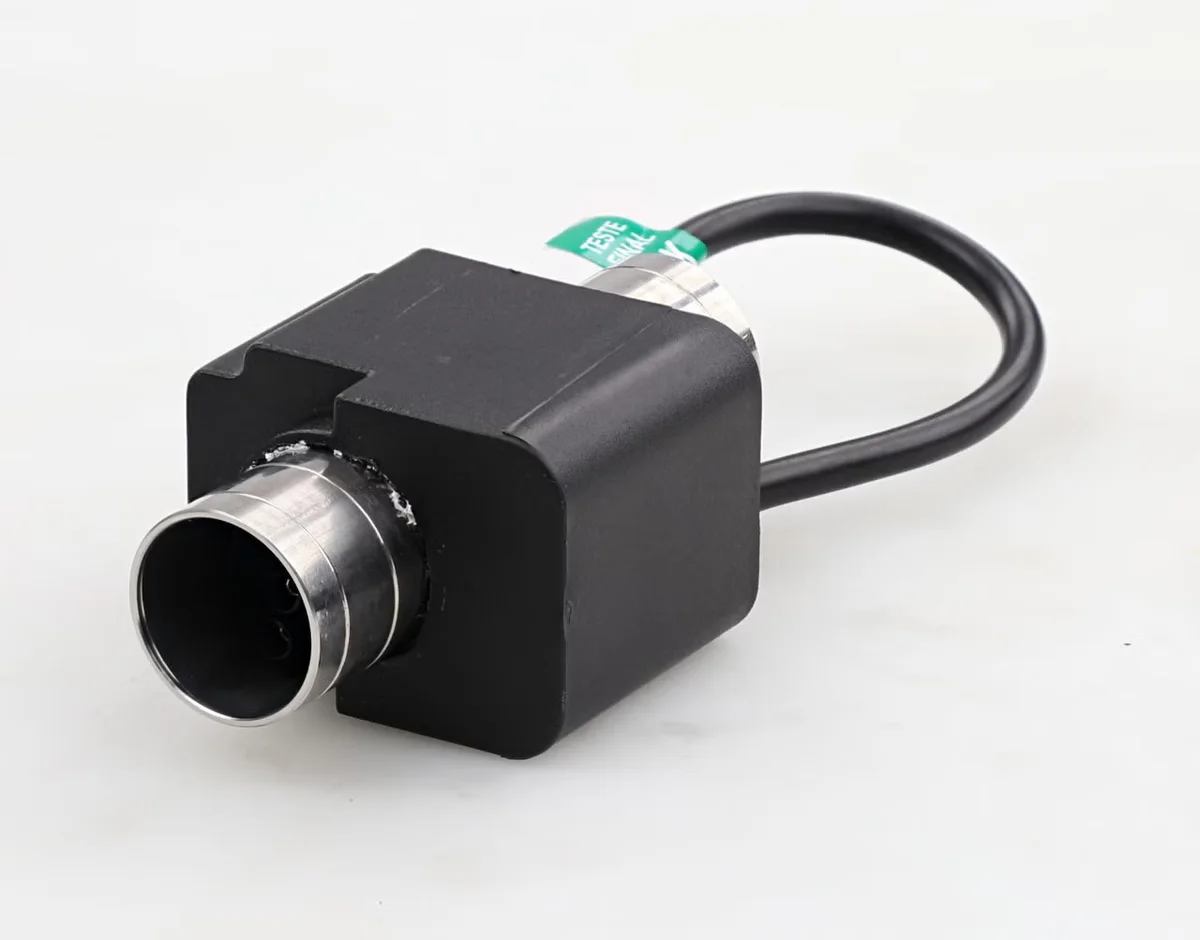 Weagro AG.ACX3452630 Sensor Replacement For Planting & Tillage - AGCO - agricultural machinery replacement part