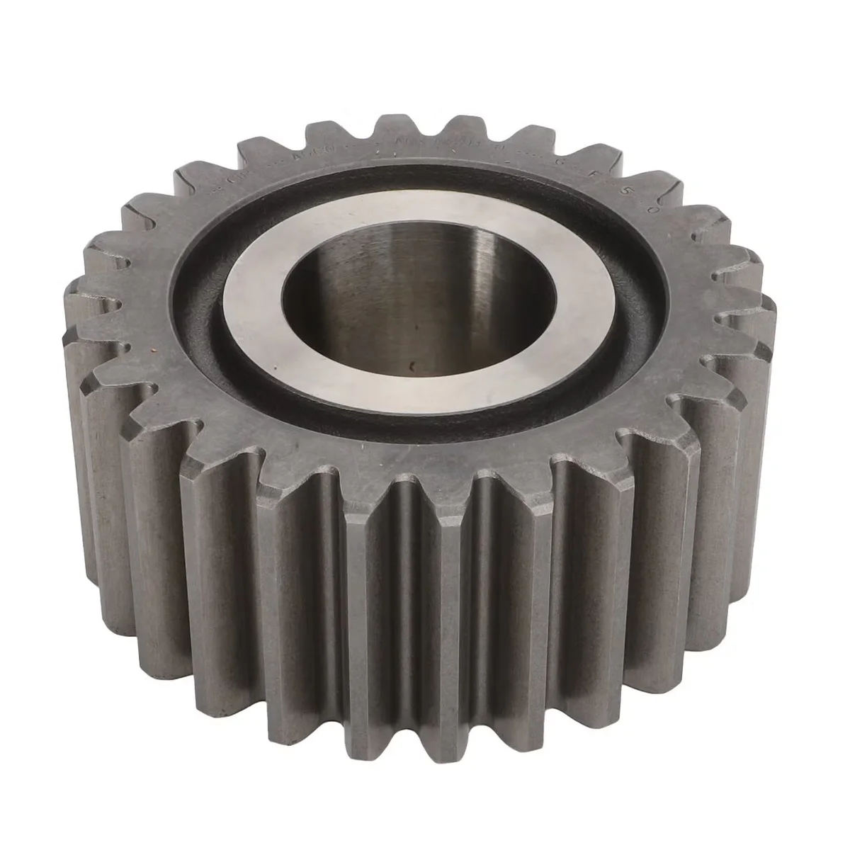 Weagro AG.ACX3749170 Planet Gear Replacement For Tractor And Harvester - AGCO - agricultural machinery replacement part