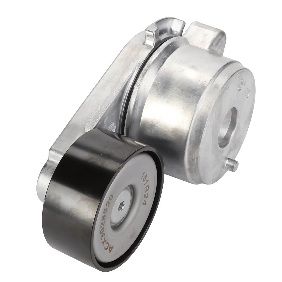 Weagro AG.ACX3828520 Belt Tensioner Replacement For Tractor - AGCO - agricultural machinery replacement part