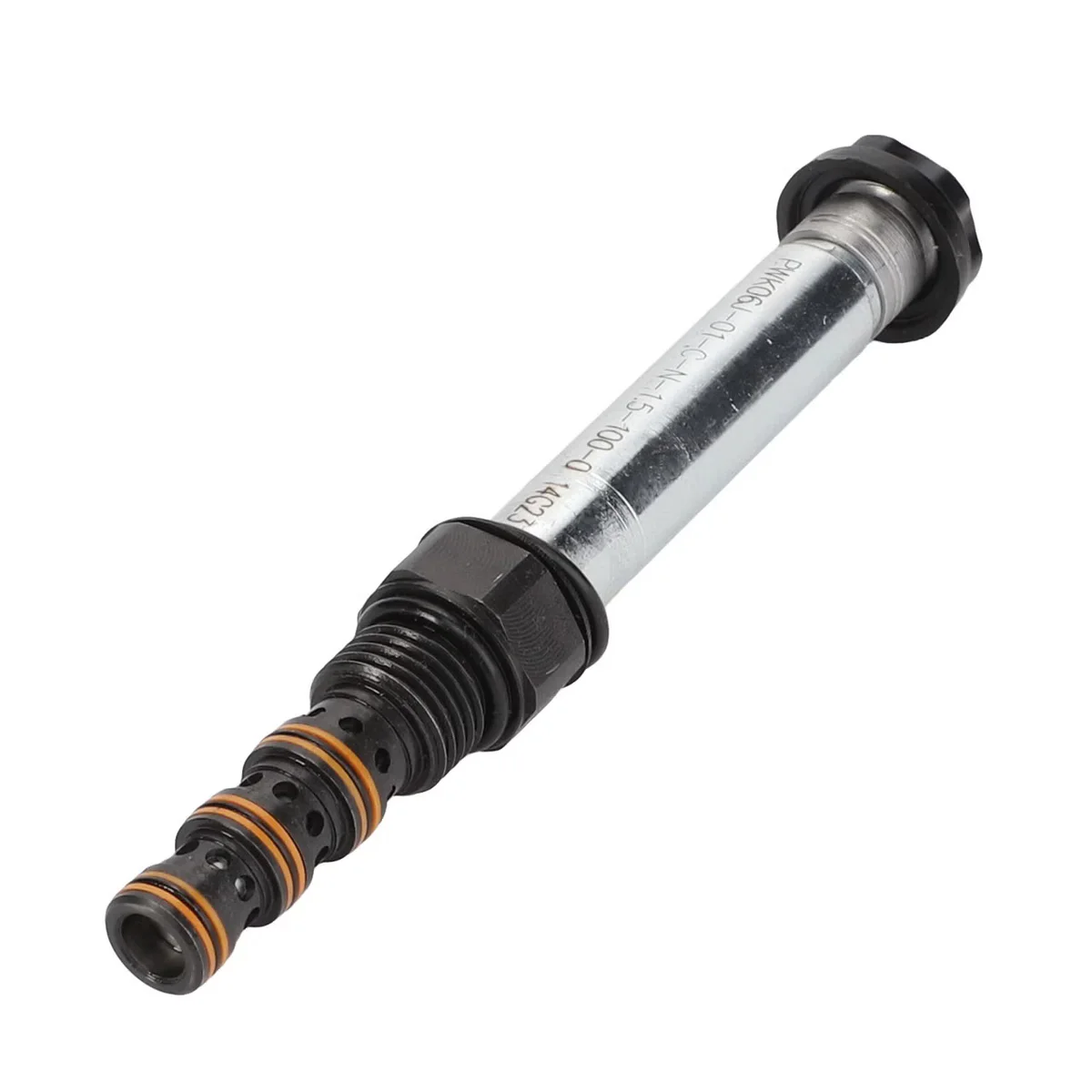 Weagro AG.ACX3887680 Valve Replacement For Harvester - AGCO - agricultural machinery replacement part