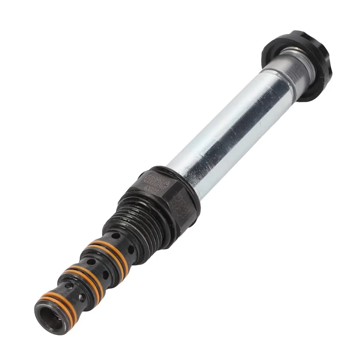 Weagro AG.ACX3887700 Valve Replacement For Harvester - AGCO - agricultural machinery replacement part