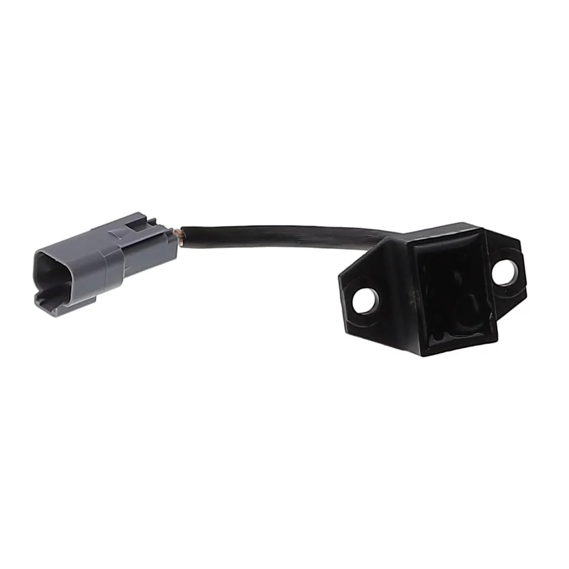 Weagro AG.ACX4453290 Proximity Sensor Replacement For Harvester - AGCO - agricultural machinery replacement part