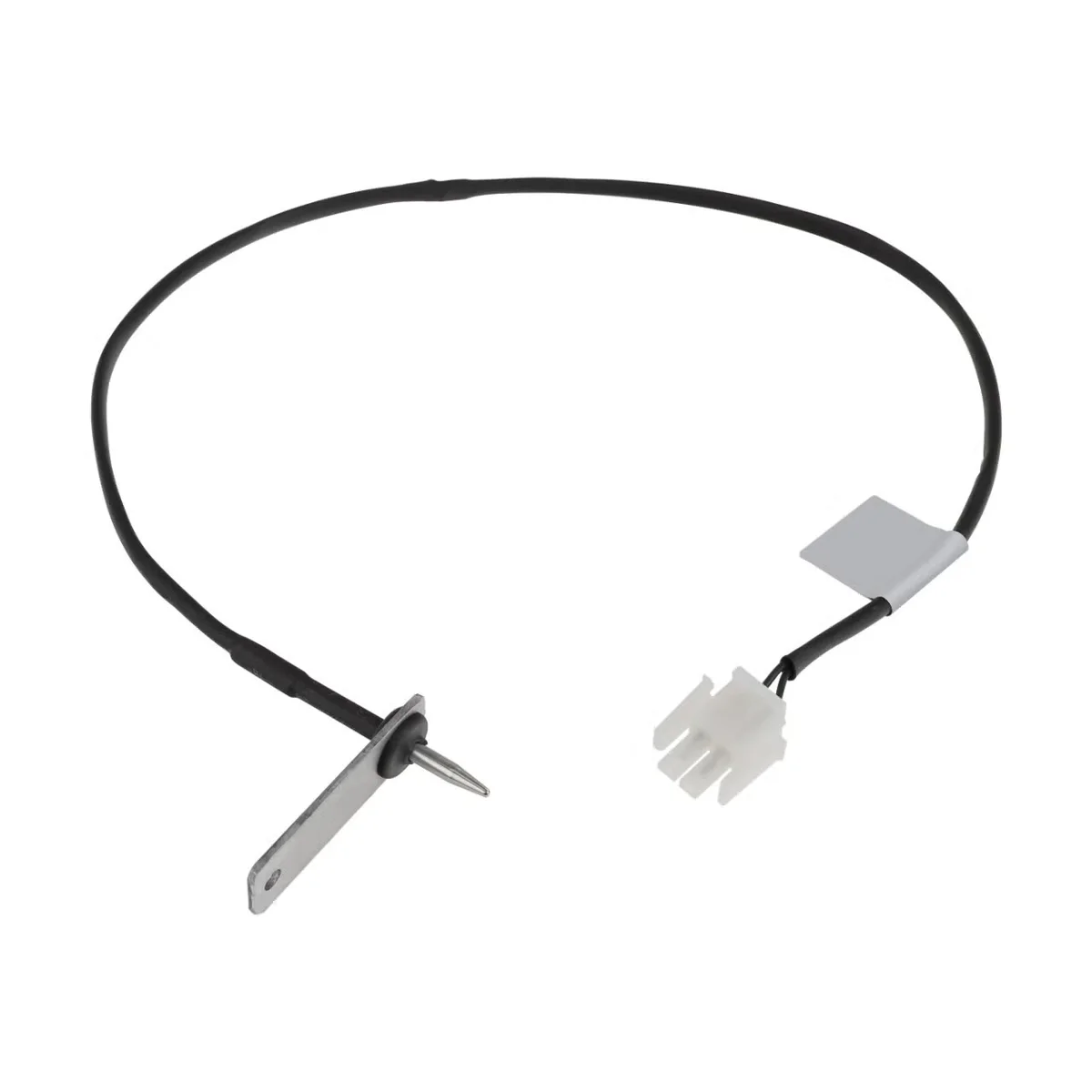 Weagro AG.ACX4475160 Anti-Icing Sensor Replacement For Tractor And Harvester - AGCO - agricultural machinery replacement part