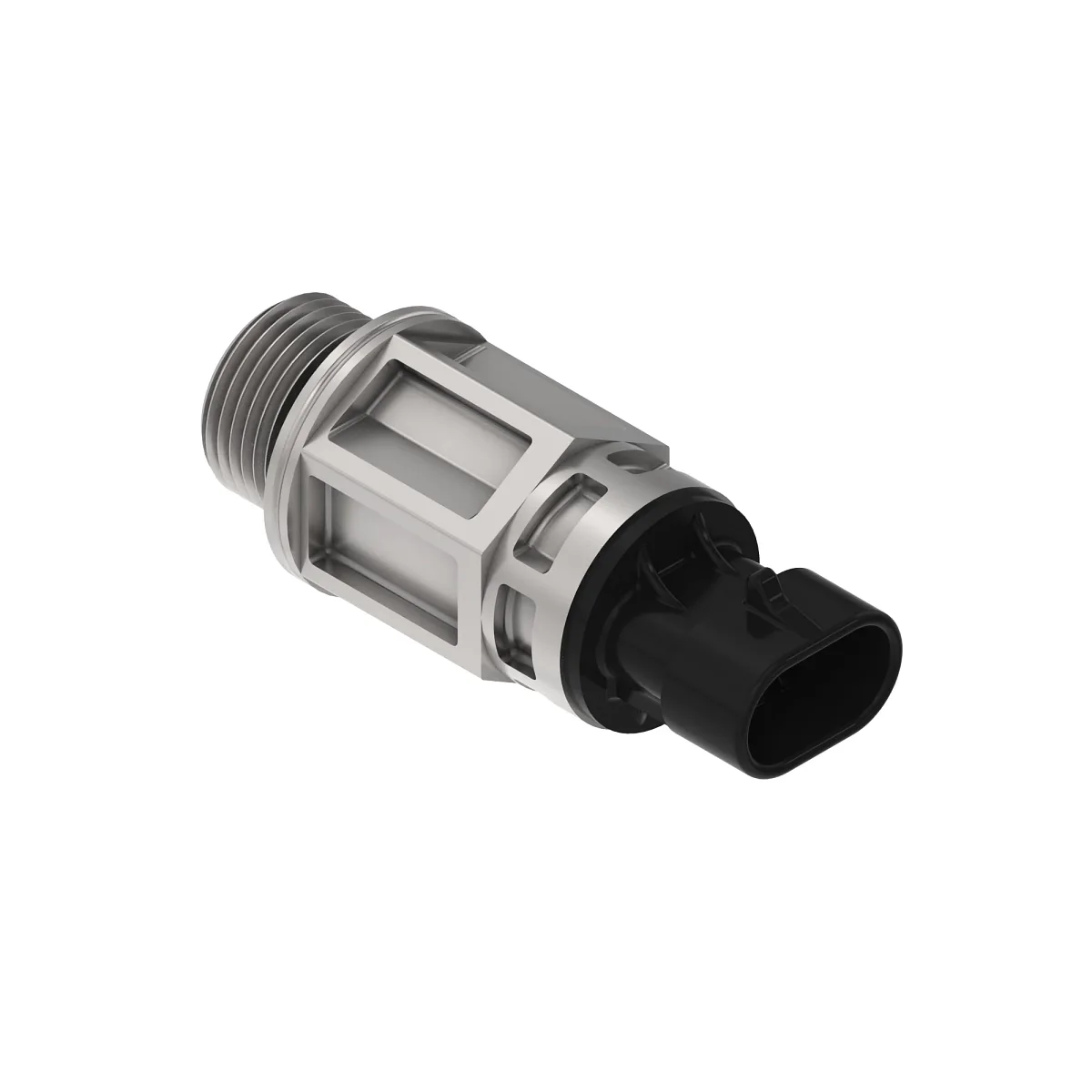 Weagro W.AFH205427 Ground Drive Motor Sensor Replacement For Sprayer Etc. - JOHN DEERE - agricultural machinery replacement part